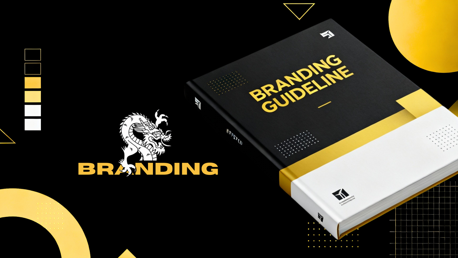 Branding Example