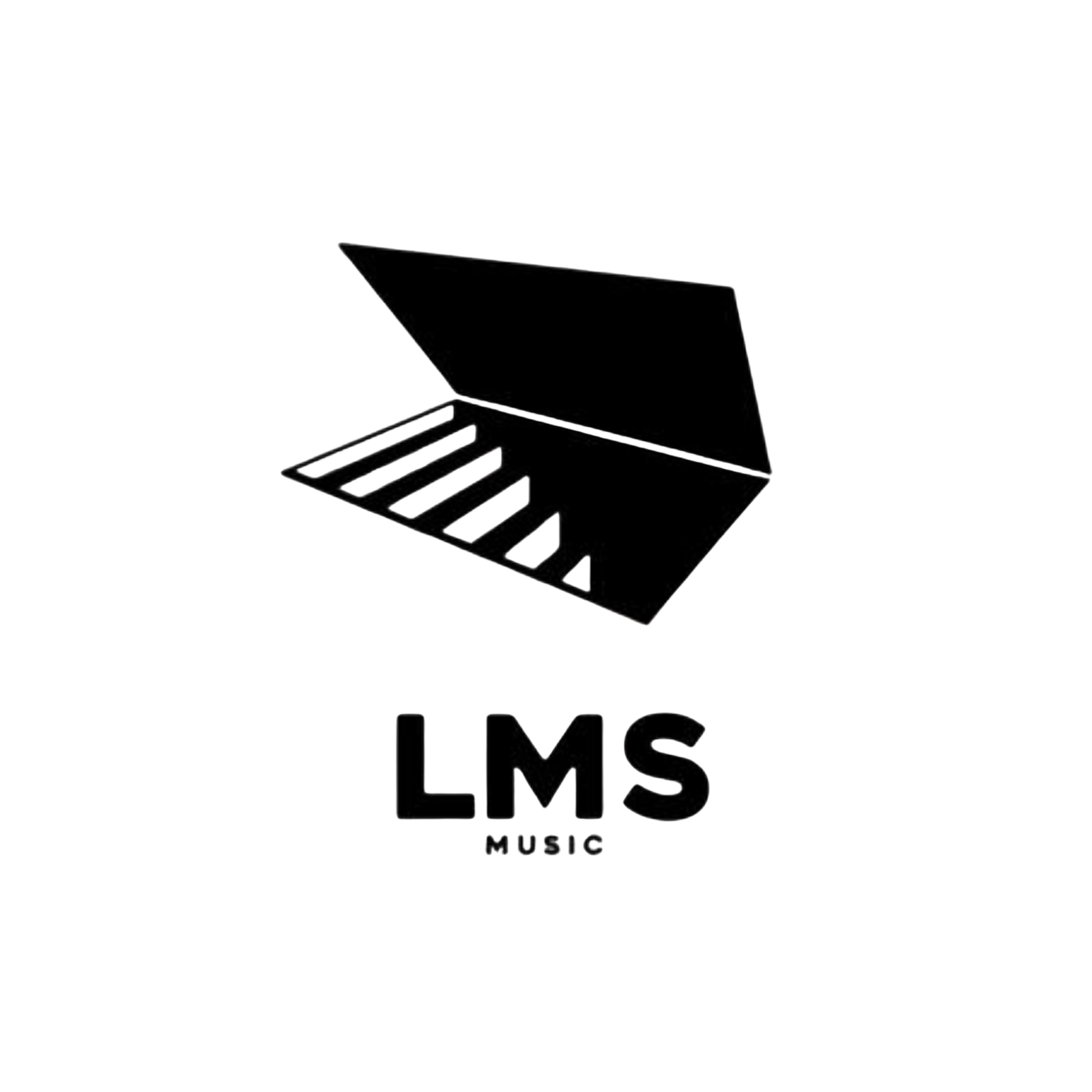 LMS Music
