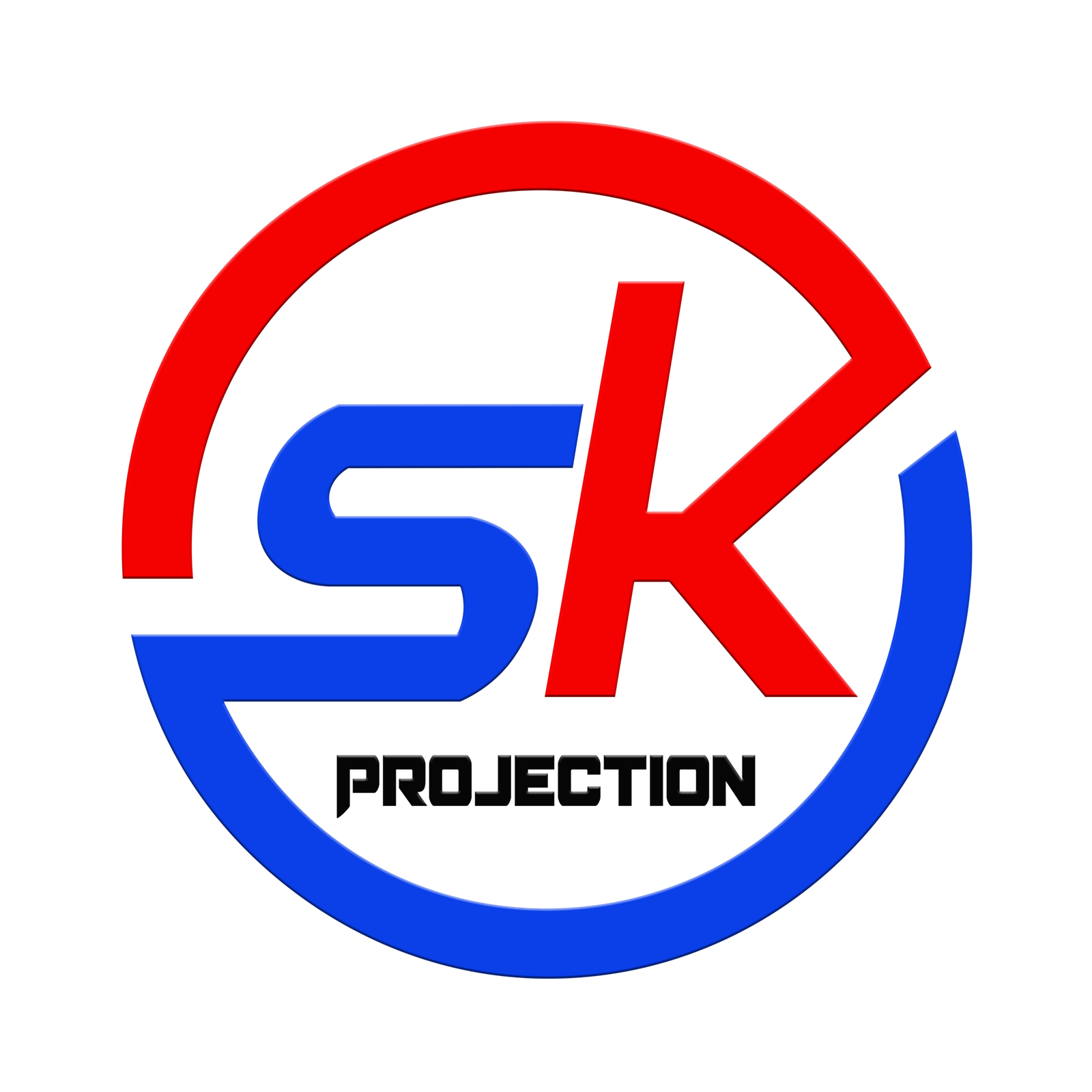 SK Projection