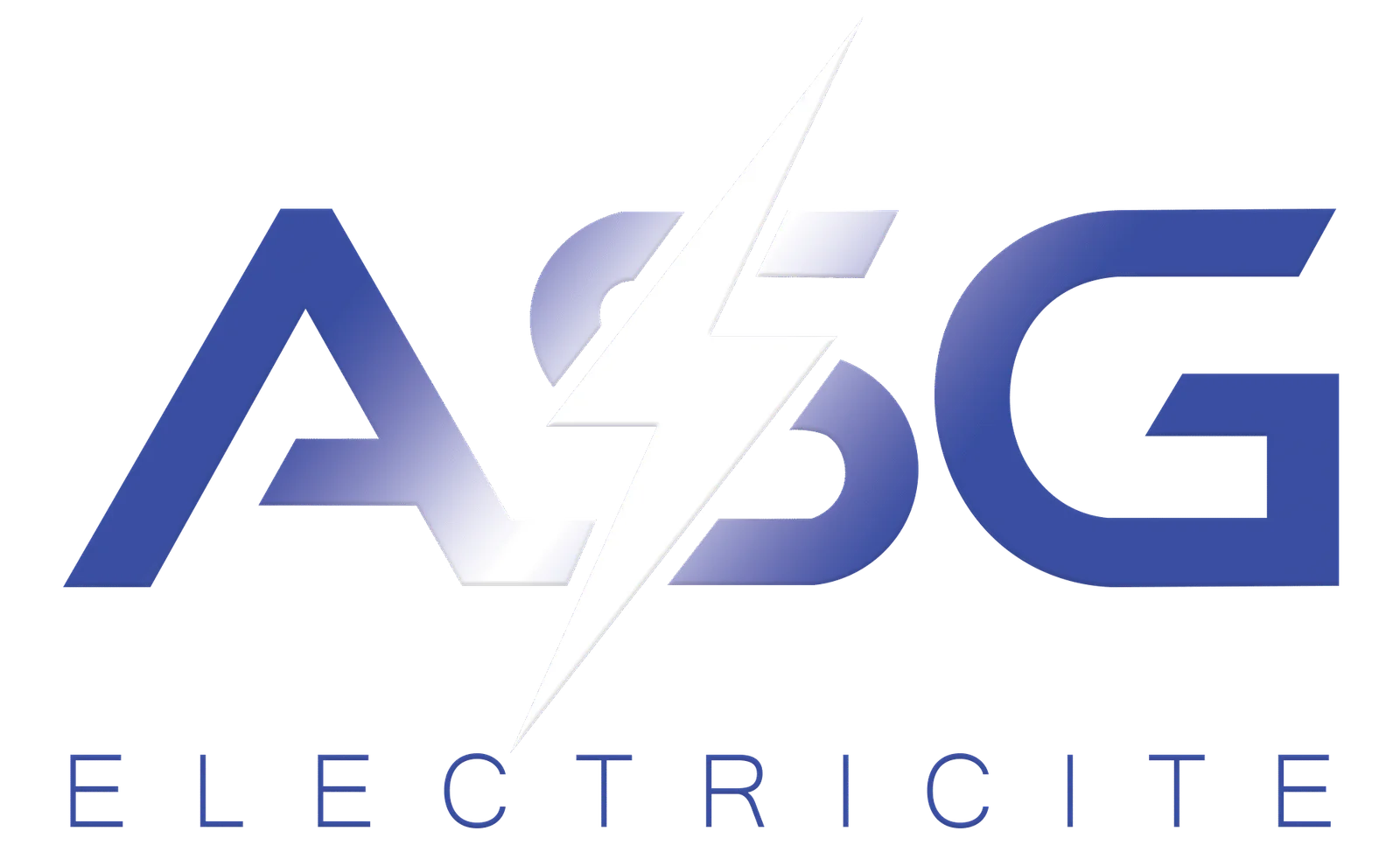 ASG Électricité