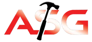 ASG Rénovation