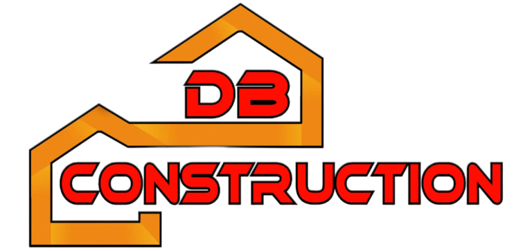 DB Construction