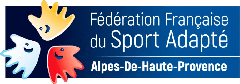CDSA 04 – Sport Adapté