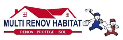 Rénov Protège Isol