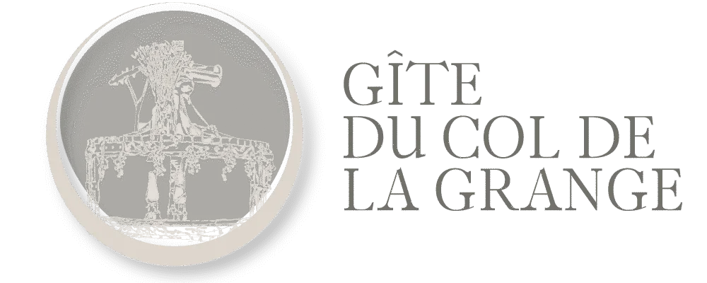 Gîte du Col de la Grange