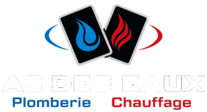 As des Eaux