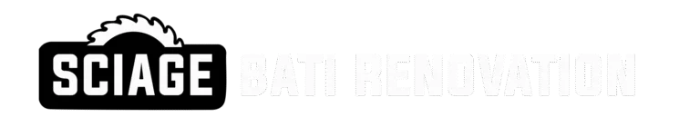 Sciage Bâti Rénovation