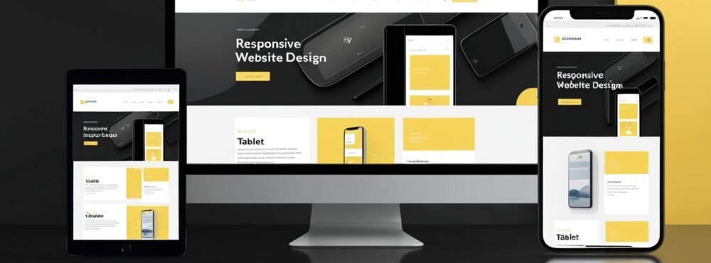 contact@d-media.world