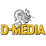 contact@d-media.world
